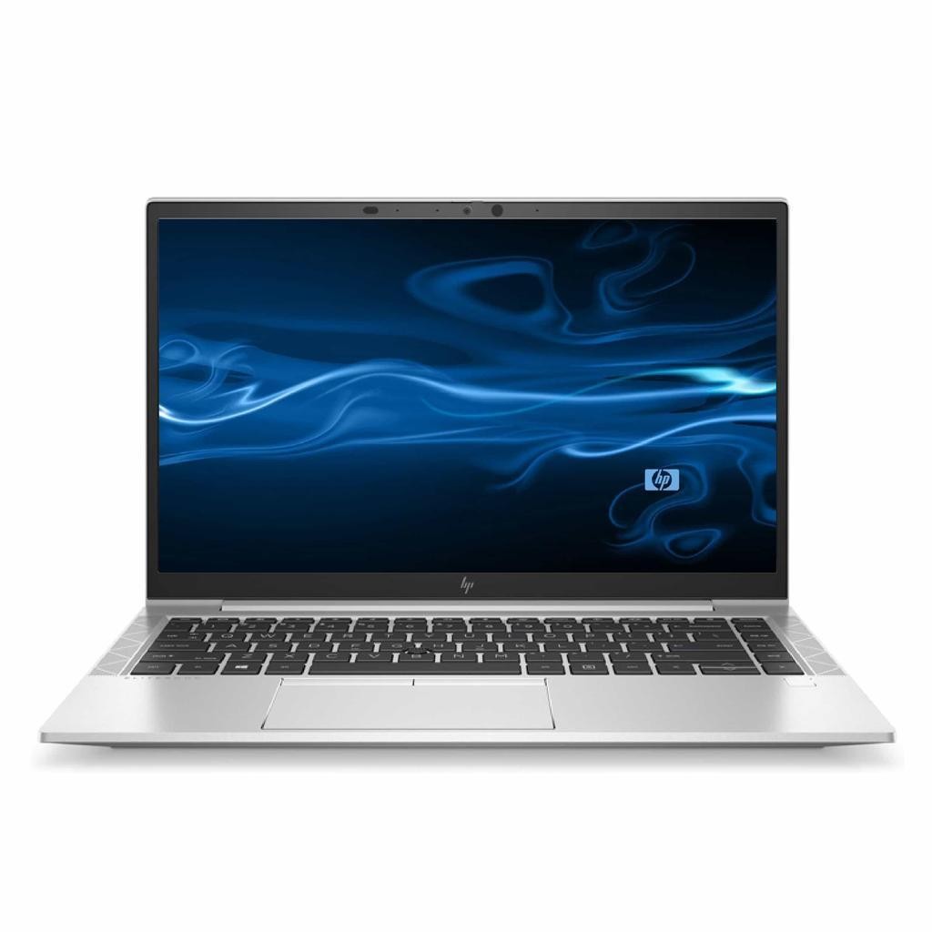 HP ProBook 640 G8 14" FHD Intel Core i5-1145G7 16GB RAM 512GB SSD Very Good
