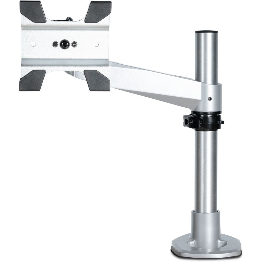 StarTech Desk Mount Monitor Arm, VESA/Apple iMac/Thunderbolt/Ultrawide Display