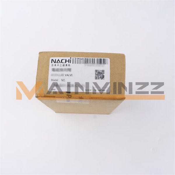1PCS NACHI Solenoid valve SS-G03-C6-R-C2-J21 NEW fedex or DHL
