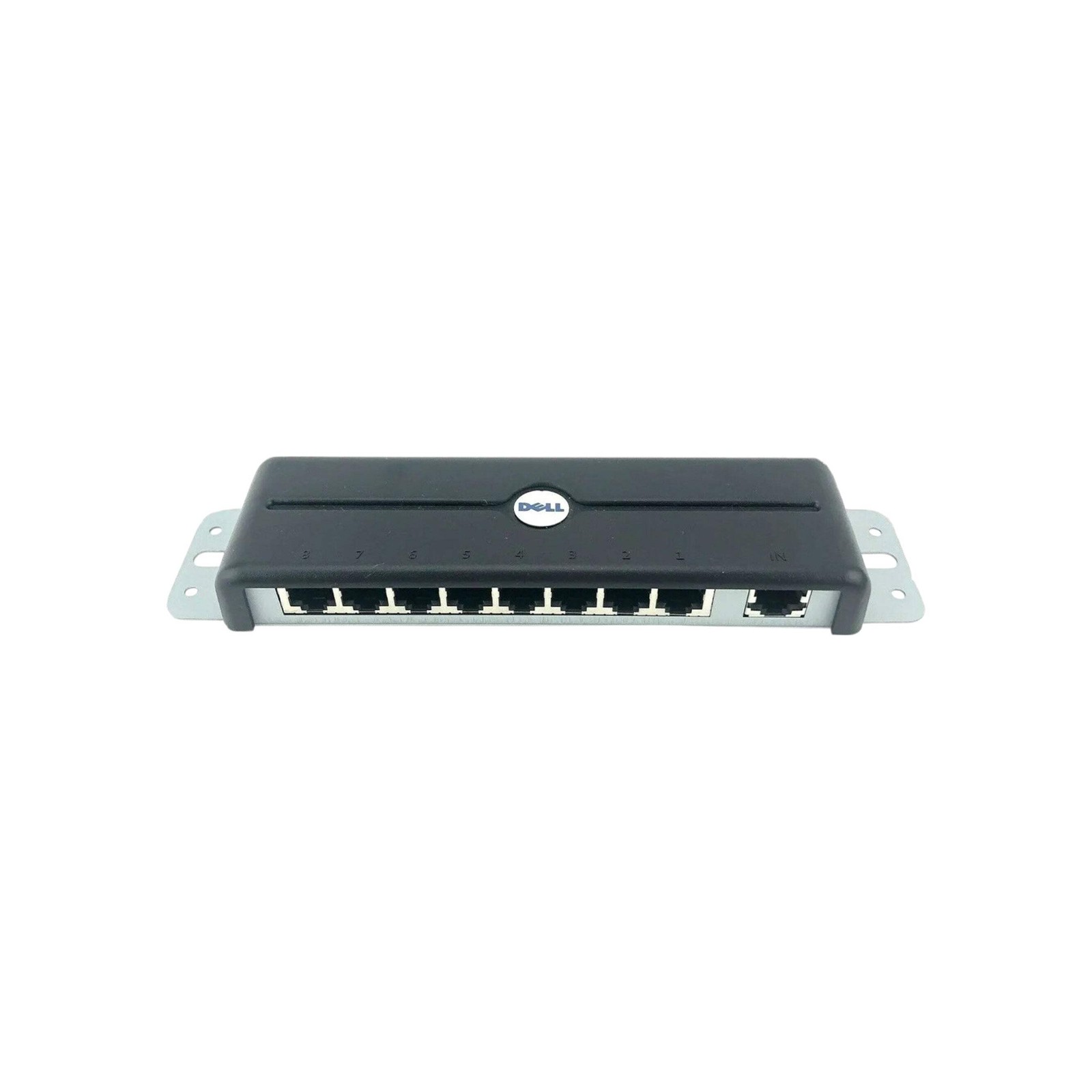 Dell FG697