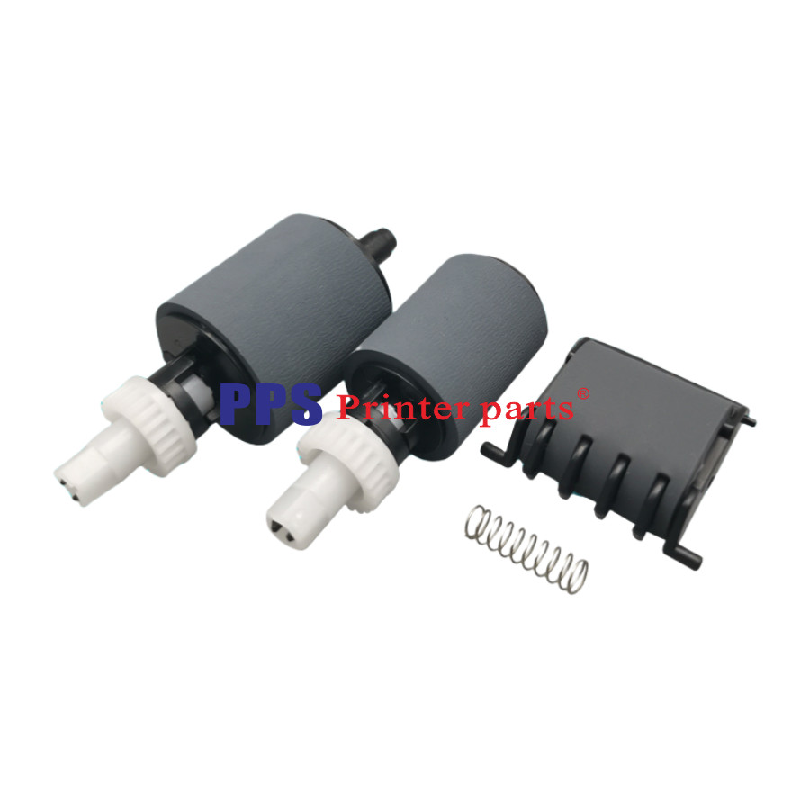 A8P79-65001 ADF Pickup Roller Separation Pad For HP MFP PRO 400 M521 M425dn M476