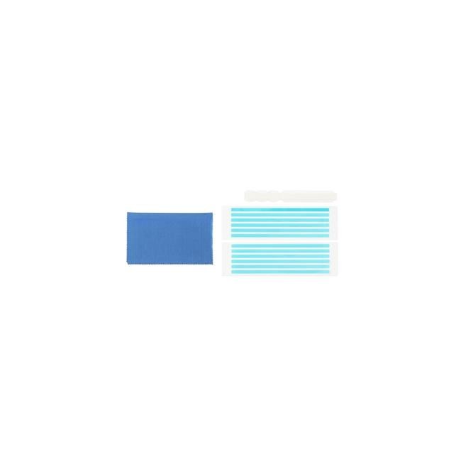 Kensington Replacement Accessory Kit for Privacy Screen (k58414ww)