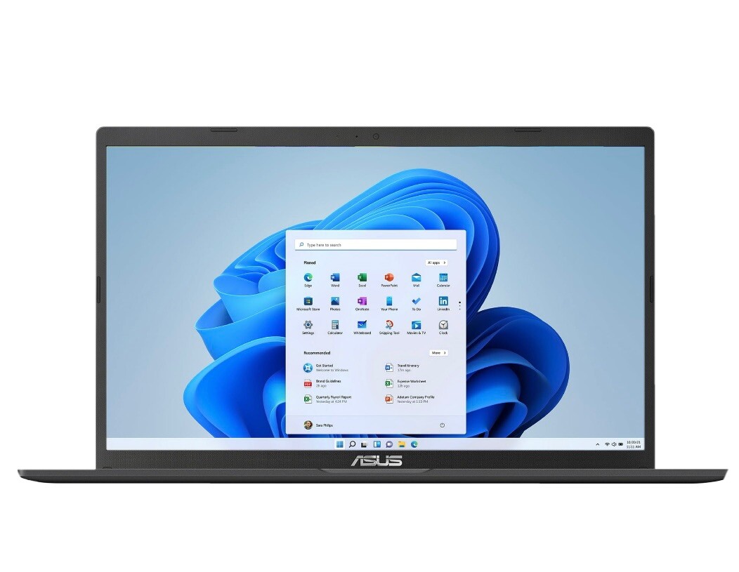 laptop computers new