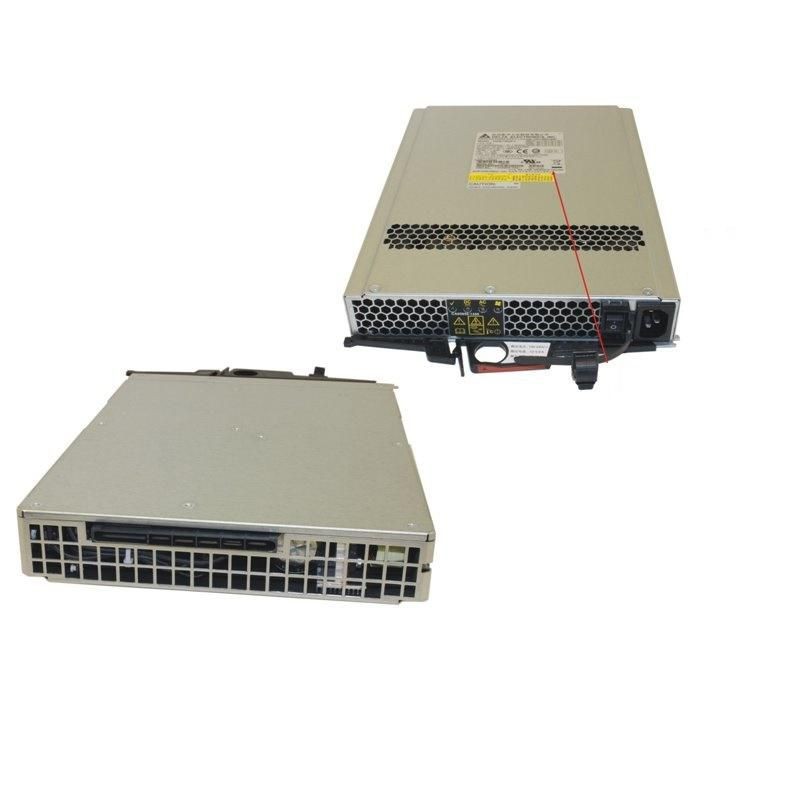 Replacement Part: Fujitsu FUJ:CA05950-1456-RFB Dx80/90 S2 Power Supply Unit ~E~