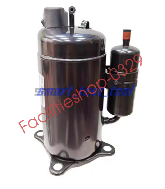 1PC NN27YDAMT compressor new DHL/FedEx