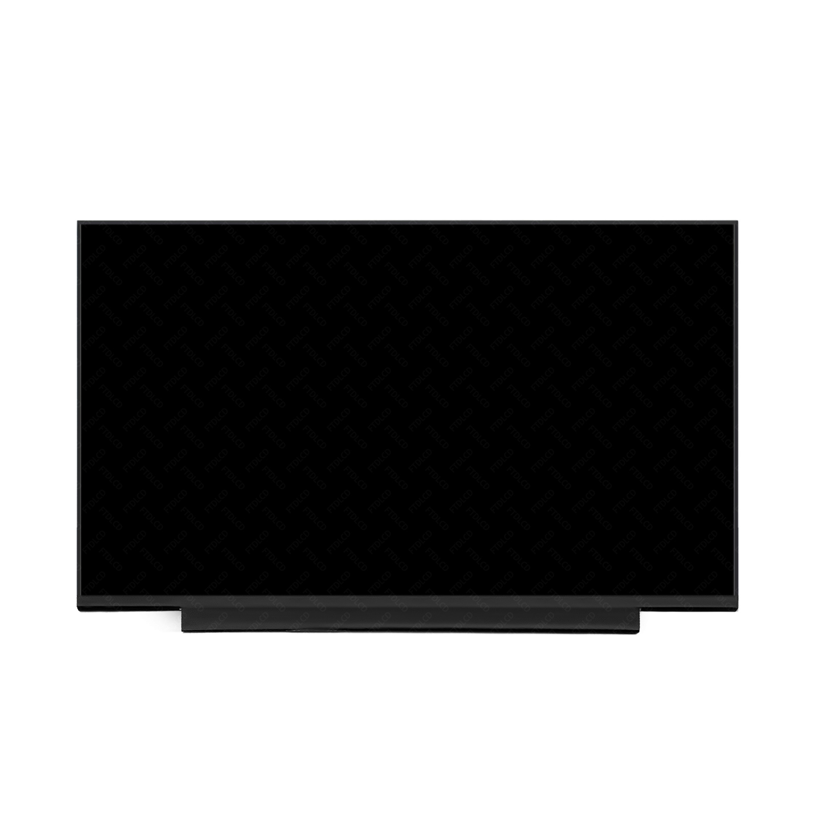NV140FHM-T01 v8.1 v8.0 1920x1080 14'' LCD Display Touch Screen Digitizer 40 Pin