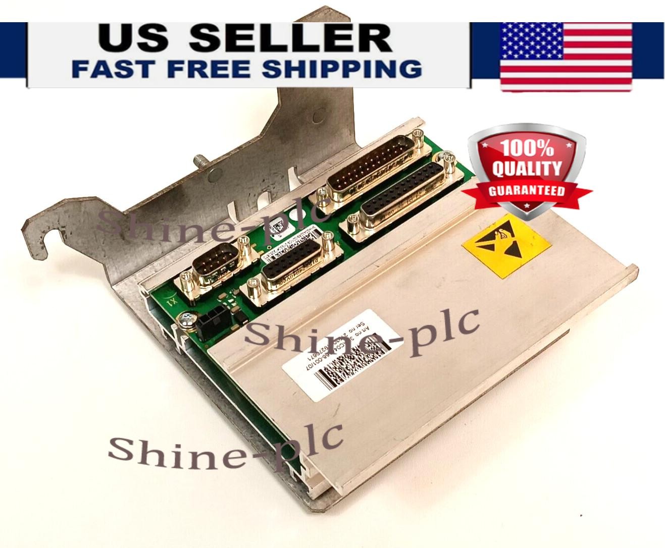1PC New ABB Robot SMB board 3HAC042285-001 Fast Shipping