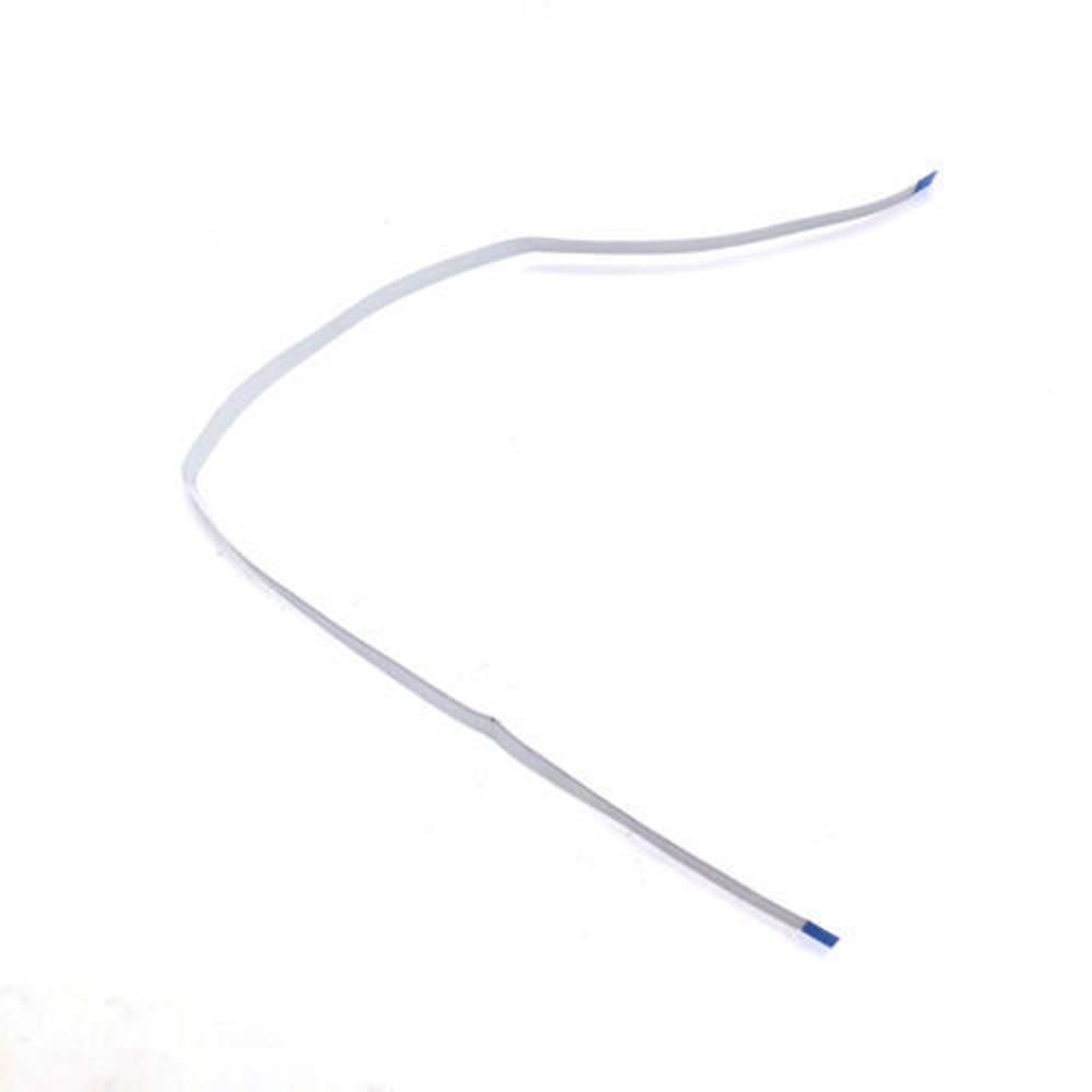 Replacement Feed Switch Sensor Cable Fits For Zebra gk420t gx430t gx420t