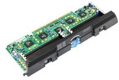 233960-001 Compaq ML530 G2 Memory Expansion Board