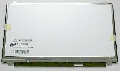HP 15-g020dx LED LCD Screen for 15.6 WXGA Laptop Display New