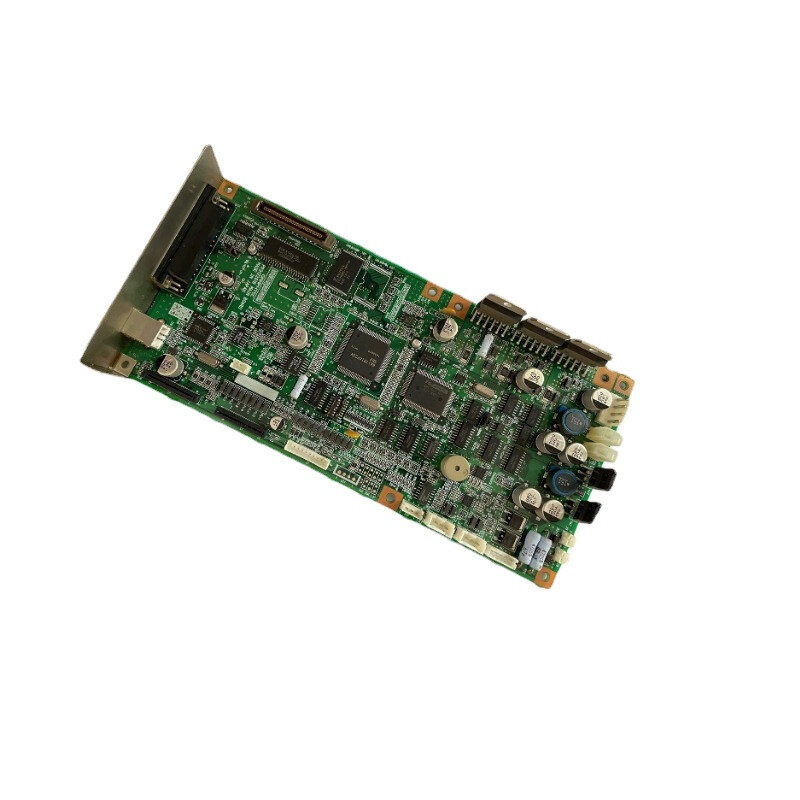 Original Motherboard for Graphtec FC7000 Series Plotter Main Board