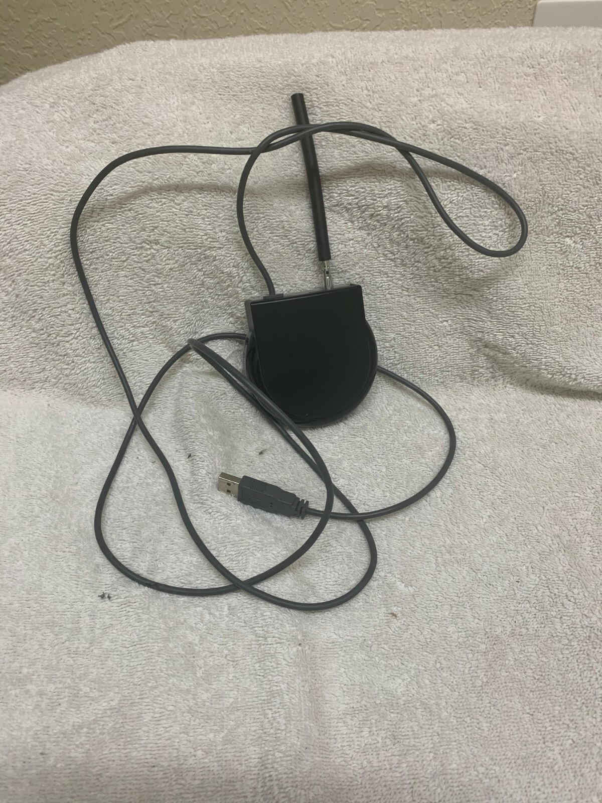 Interlink Electronics 50-14490 RF Wireless USB Receiver