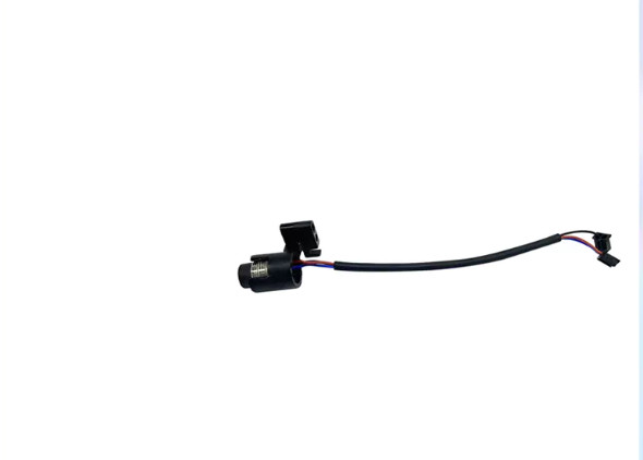 QIDI Inductive Proximity Sensor for Max3 / Plus3 / Smart3 3D Printer