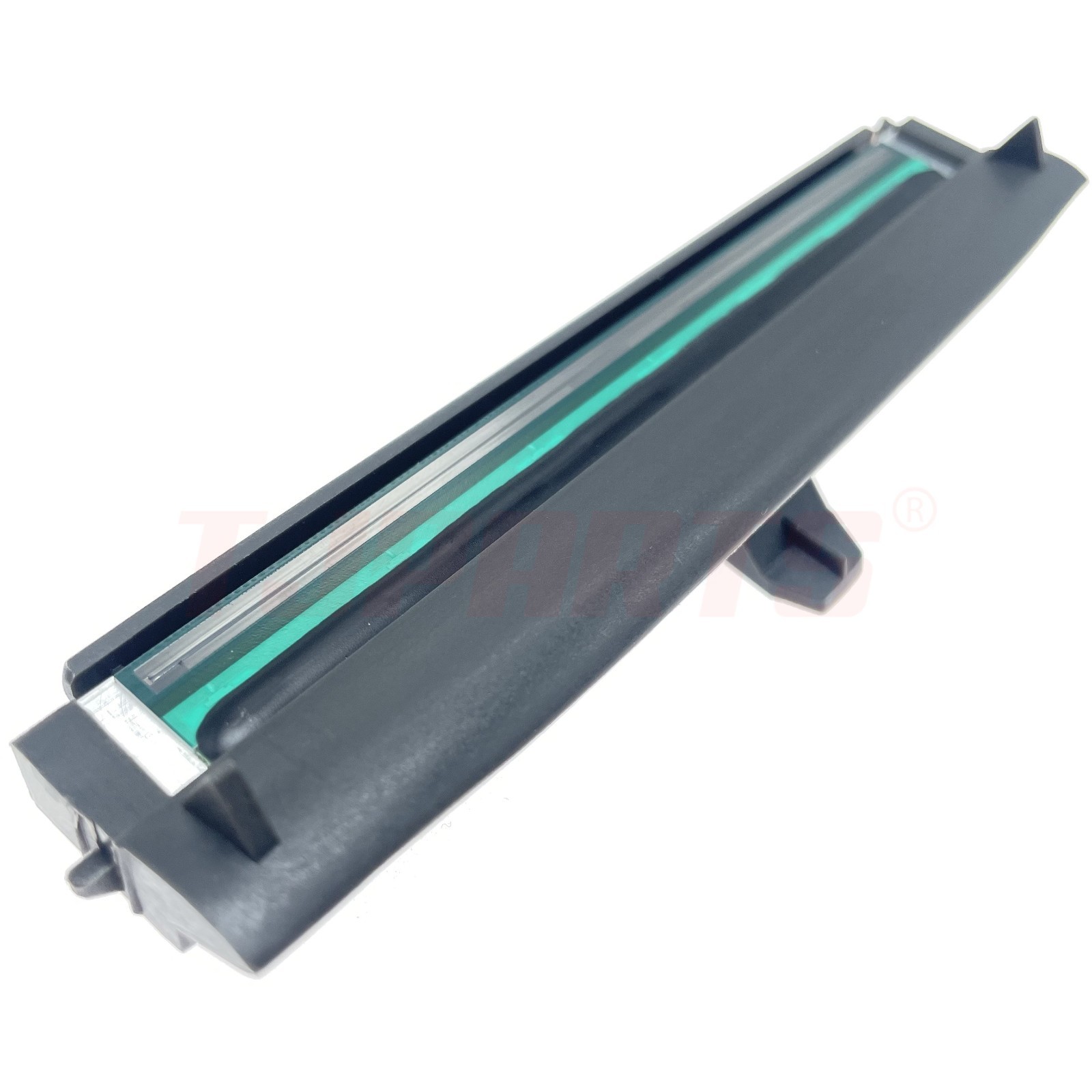 P1080383-226 Thermal Transfer Printer PrintHead for Zebra ZD420T ZD620T 203dpi