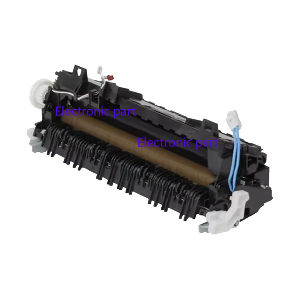 LU8568001 Fuser Fits For Brother MFC-8510DN 8710DW 8950DW 8950DWT 8910DW