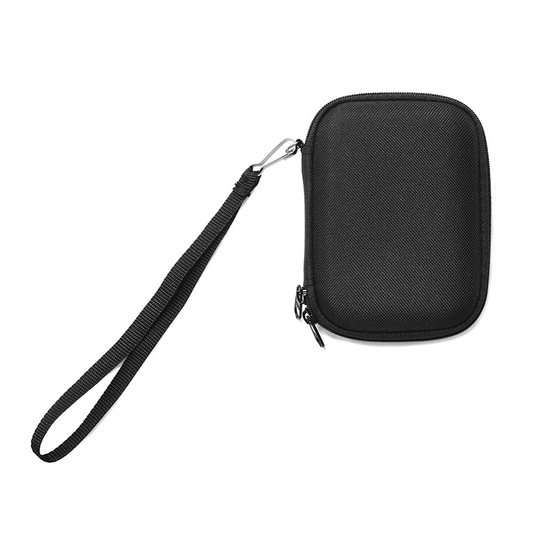 New Hard Case Replacement for Logitech Pebble M350 / M350s / M355 / i345