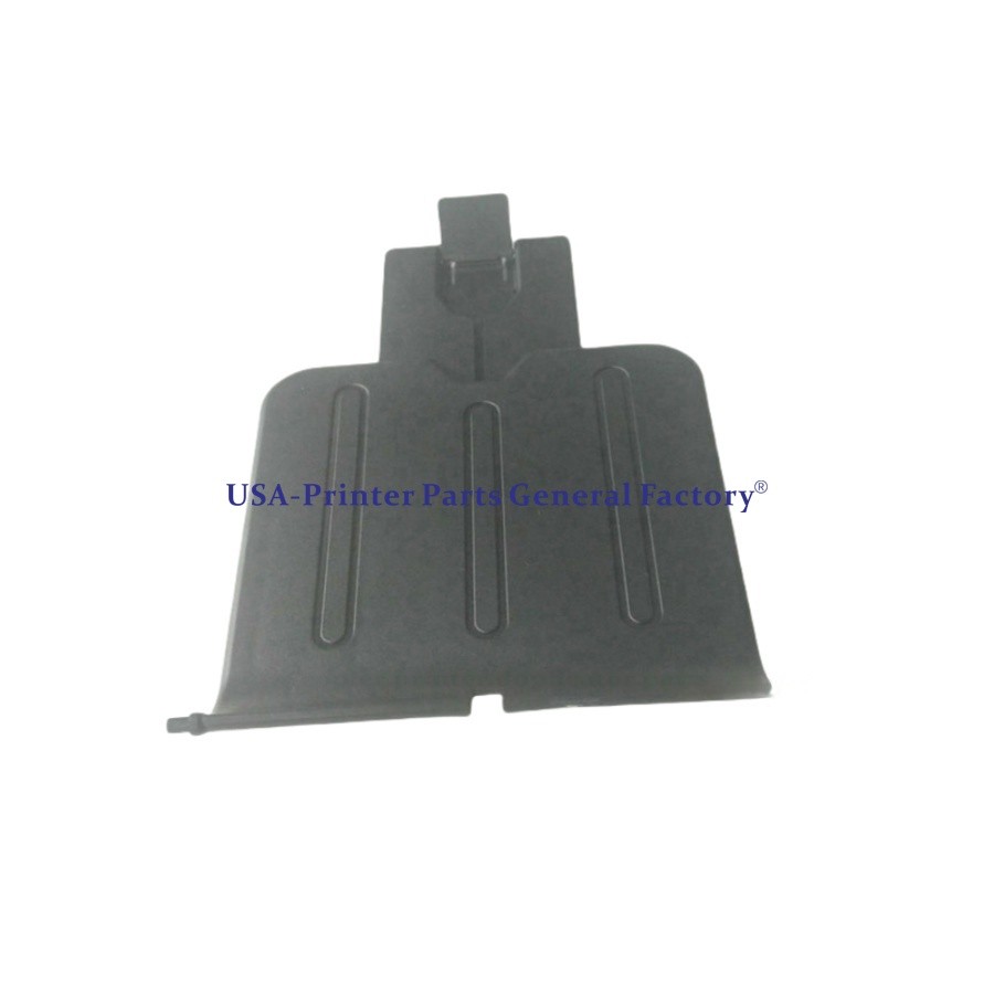 Paper OutPut Delivery Tray RM1-6903-000 Fit For HP P1005 P1006 P1008 P1102 P1007