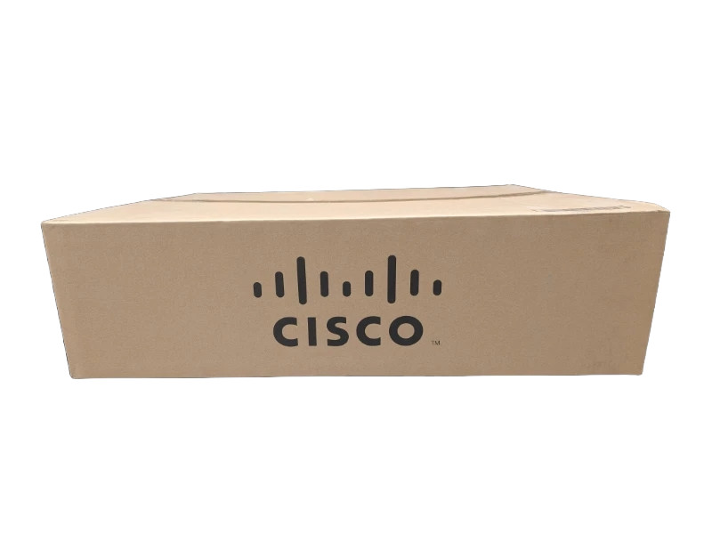 Cisco BE7M-M4-K9 Business Edition 7000M Server