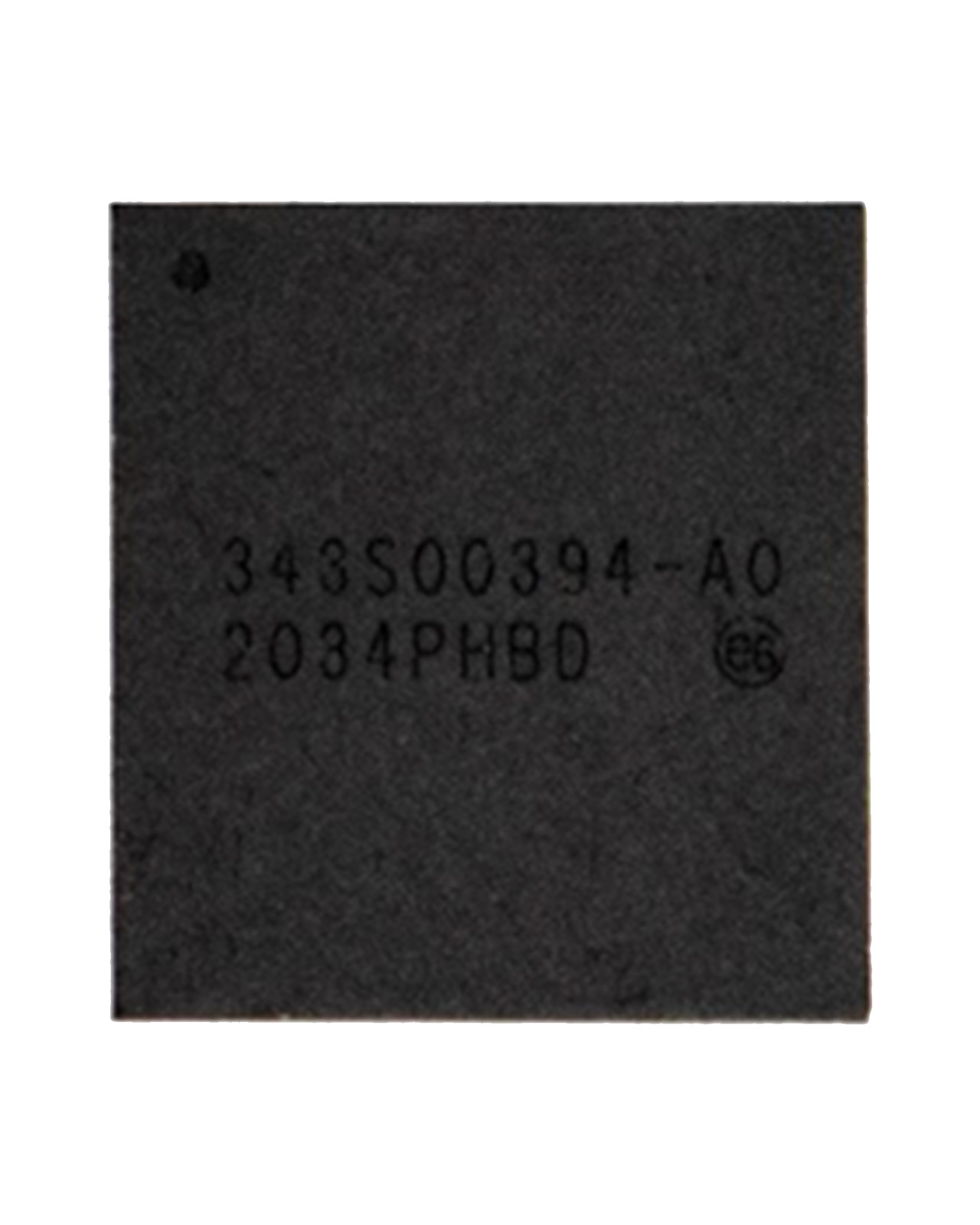 Power Management IC For iPad Air 4 (343S00394)