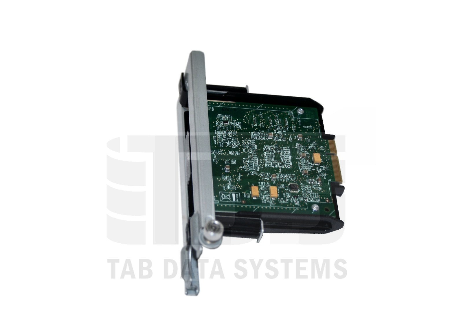 NetApp 111-00203+B0 RLM Remote LAN Module FAS3020 FAS3040 FAS3050 