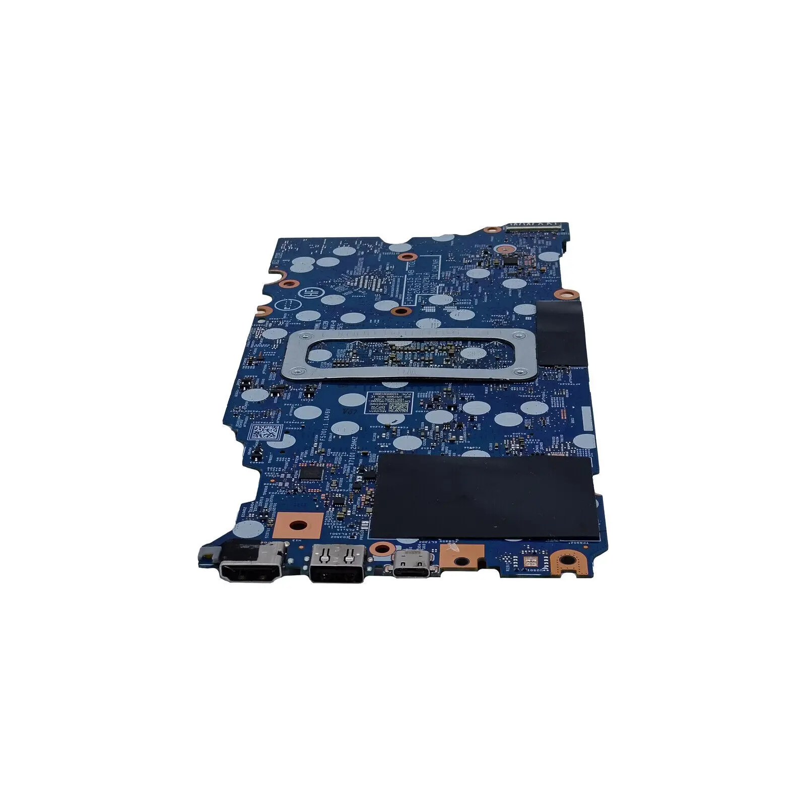 0R31RD 0MK8DD For Latitude 3420 3520 Mainboard CPU 203070-1 i5-1135G7 I5-1145G7