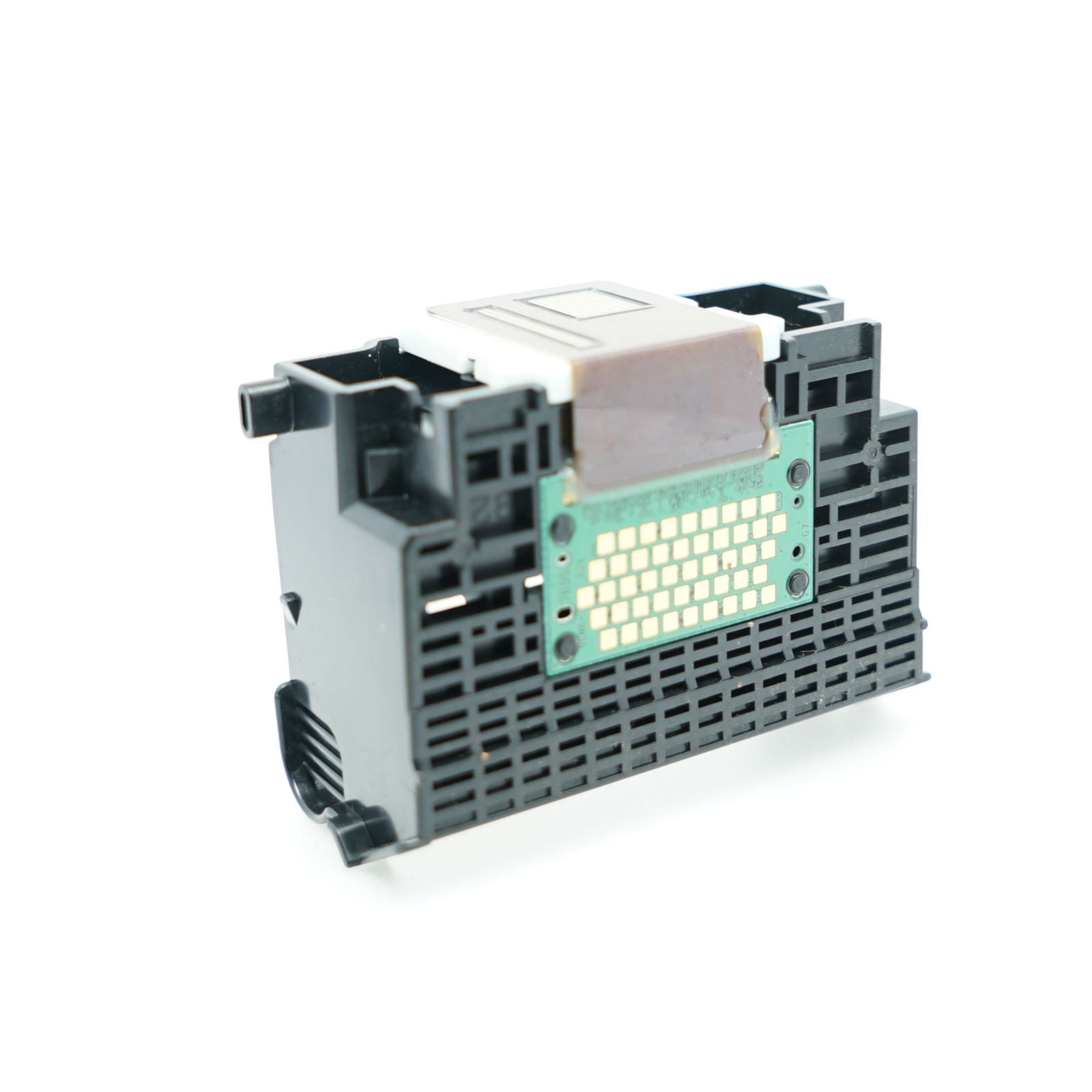 Printhead QY6-0067 IP4500 IP5300 fits for canon MP610 MP810