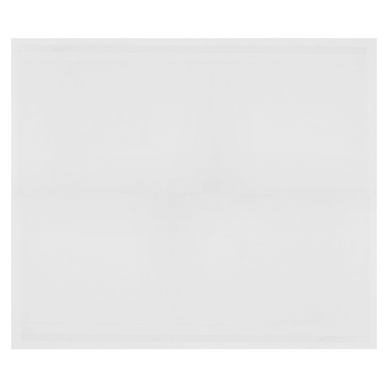 OCA Sheet for Apple iPad Pro 11 2018 Pro 11 2020 10 Pack Cover Shield Repair