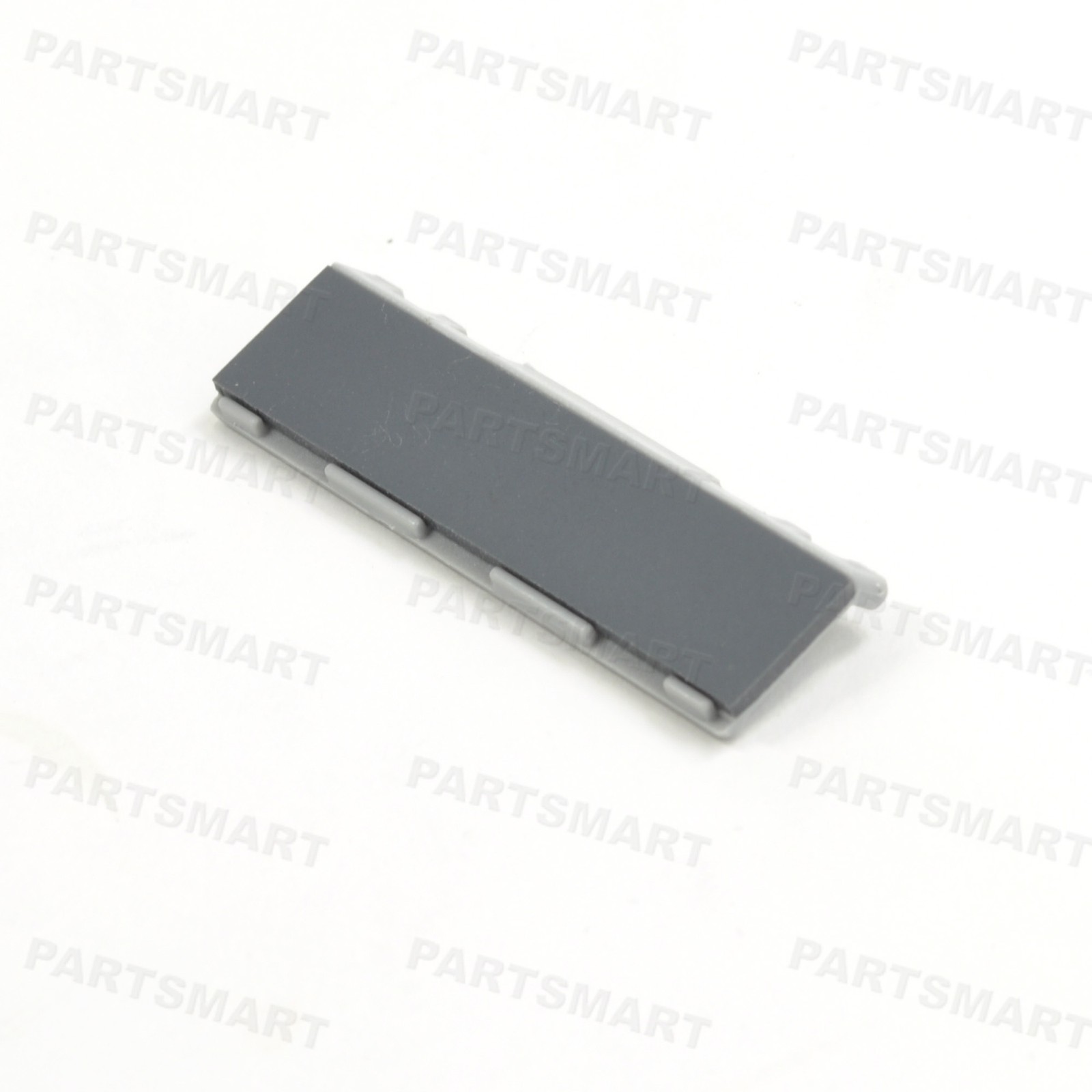 RL1-0007-000 Separation Pad, Tray 1 for HP LaserJet 4200, LaserJet 4250