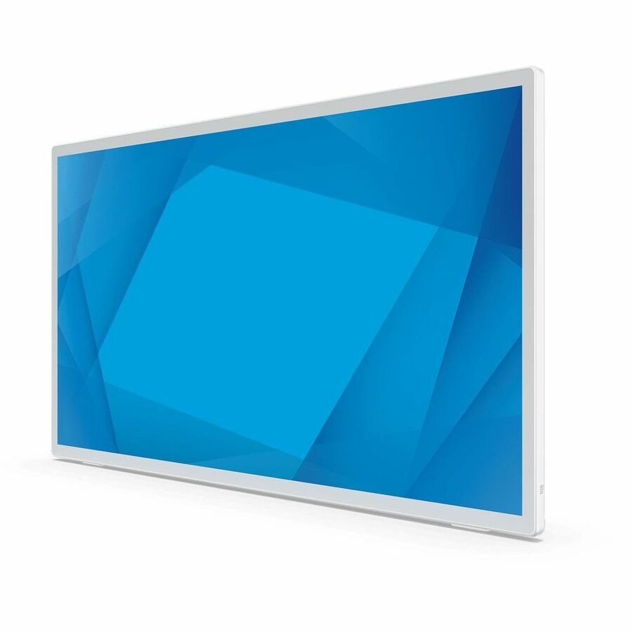 ELO 2770L 27" Class LED Touchscreen Monitor 16:9 14 ms E266381