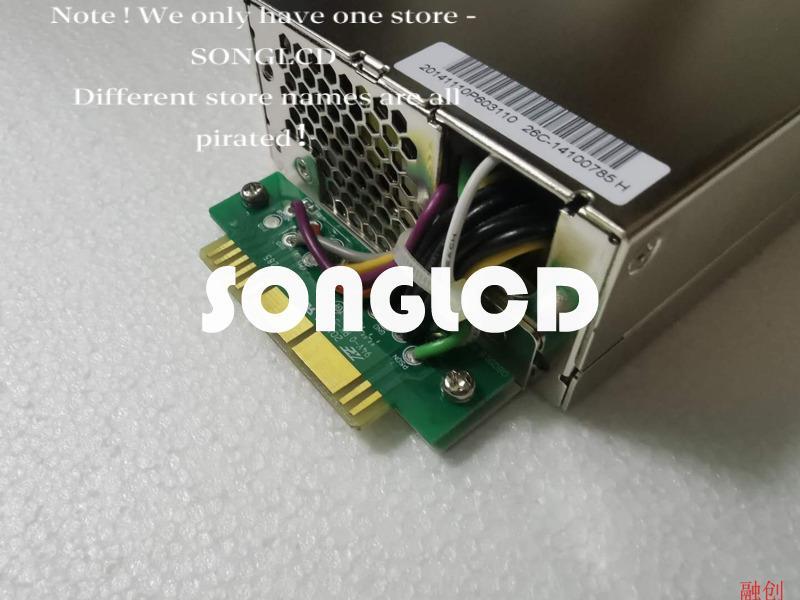 1PCS P1S-2300V-R 300W via DHL or Fedex fast shipping