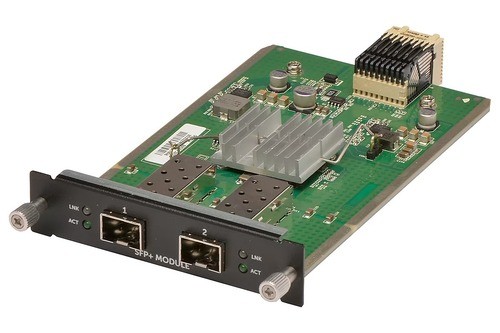 Dell 41VC3 Uplink Network Module