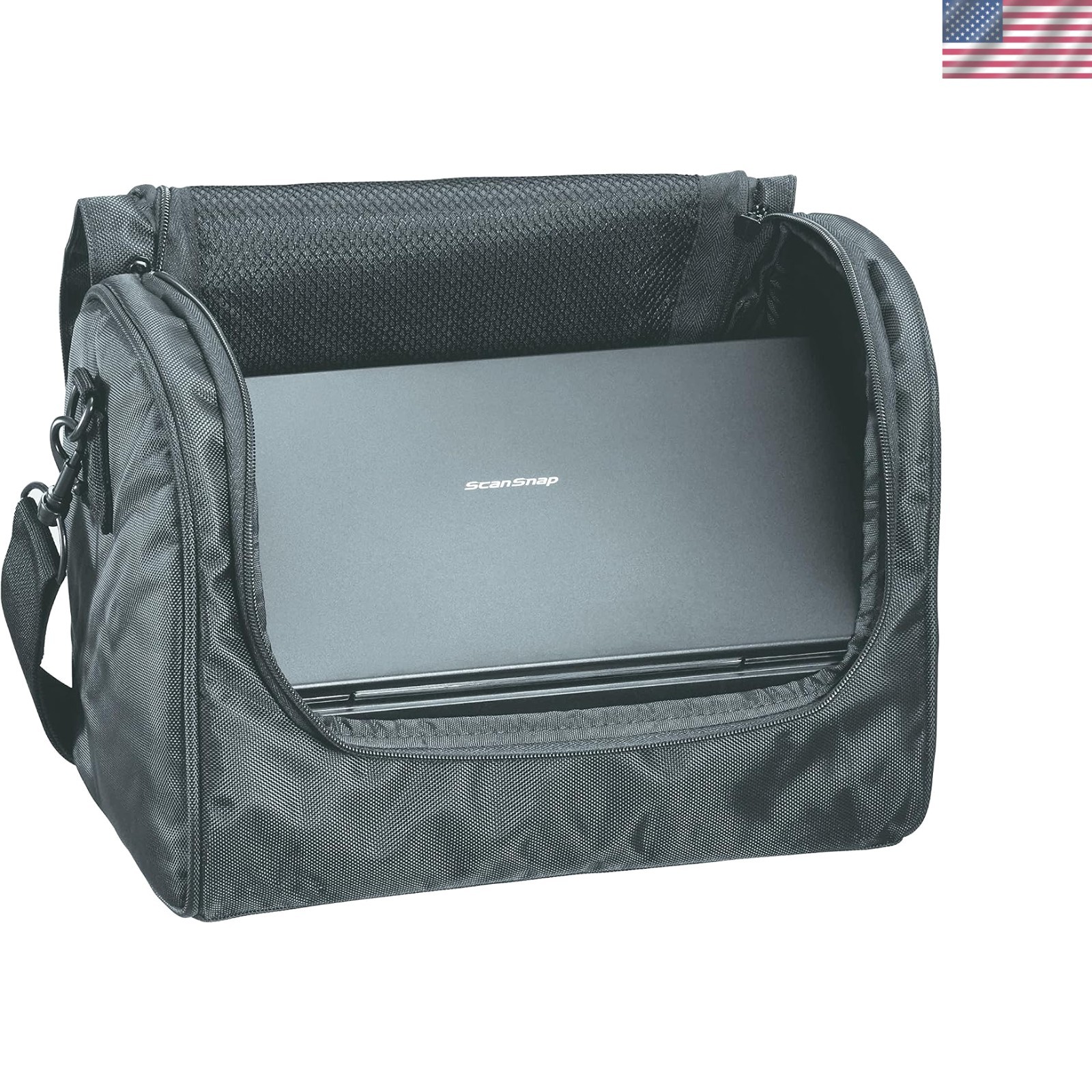 Fujitsu Carrying Case