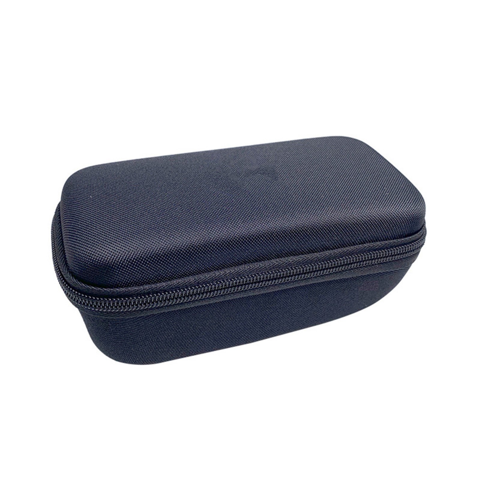 Black EVA Hard Case Storage Bag for Razer Basilisk X Hyperspeed Wireless Mouse A