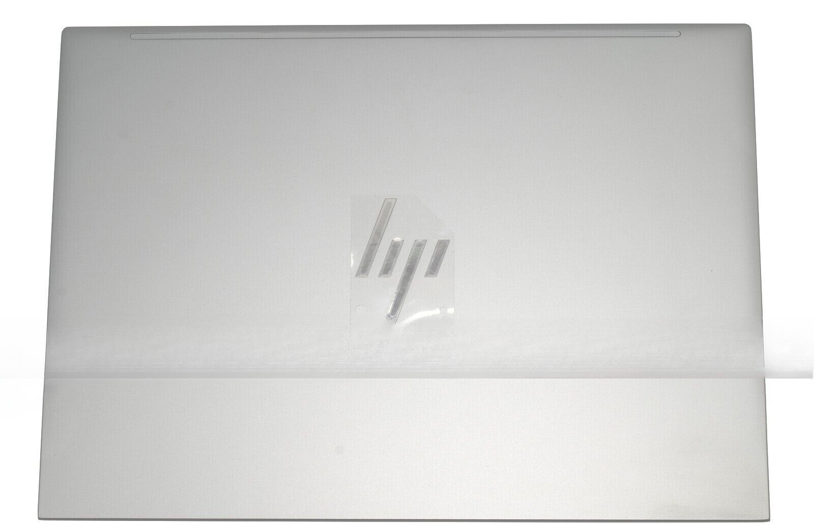 New N49584-001 For HP Elitebook 840 G10 Lcd Rear Lid Top Back Cover Case A Shell