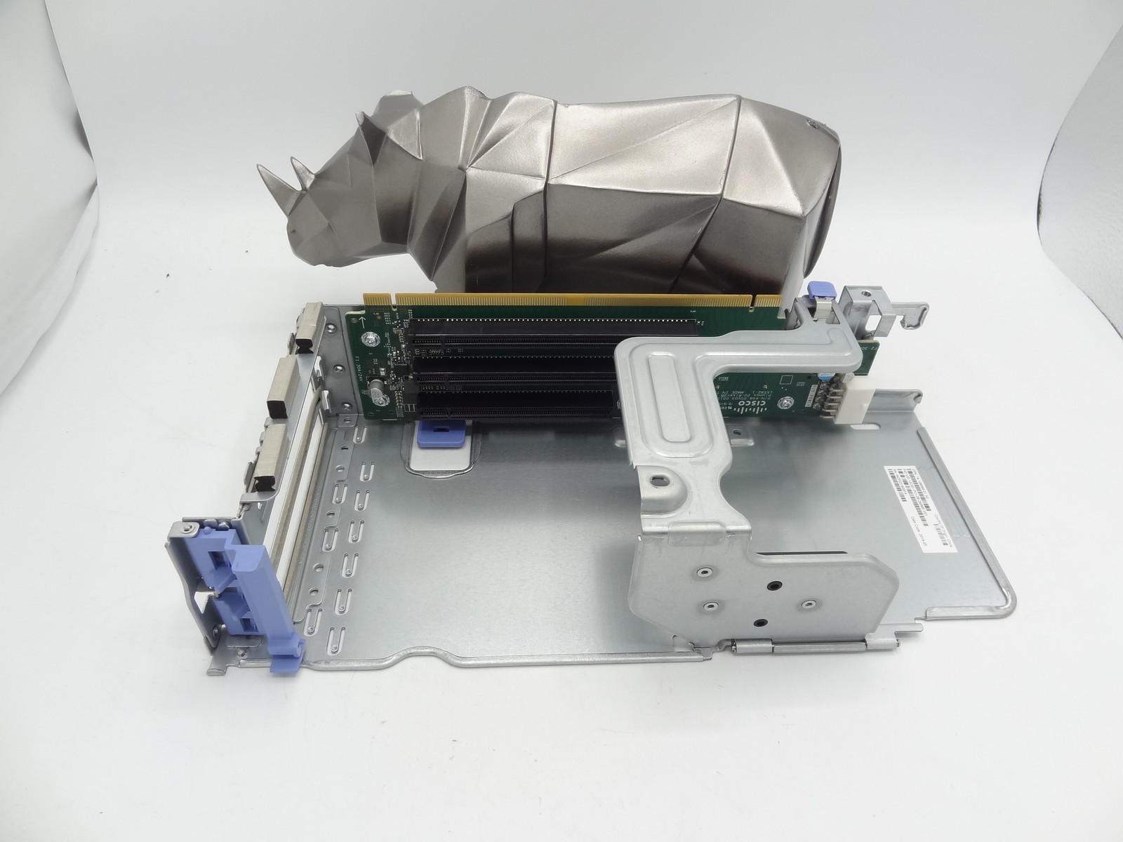 Cisco UCSC-PCI-2B-C240M5 C240 M5 Riser