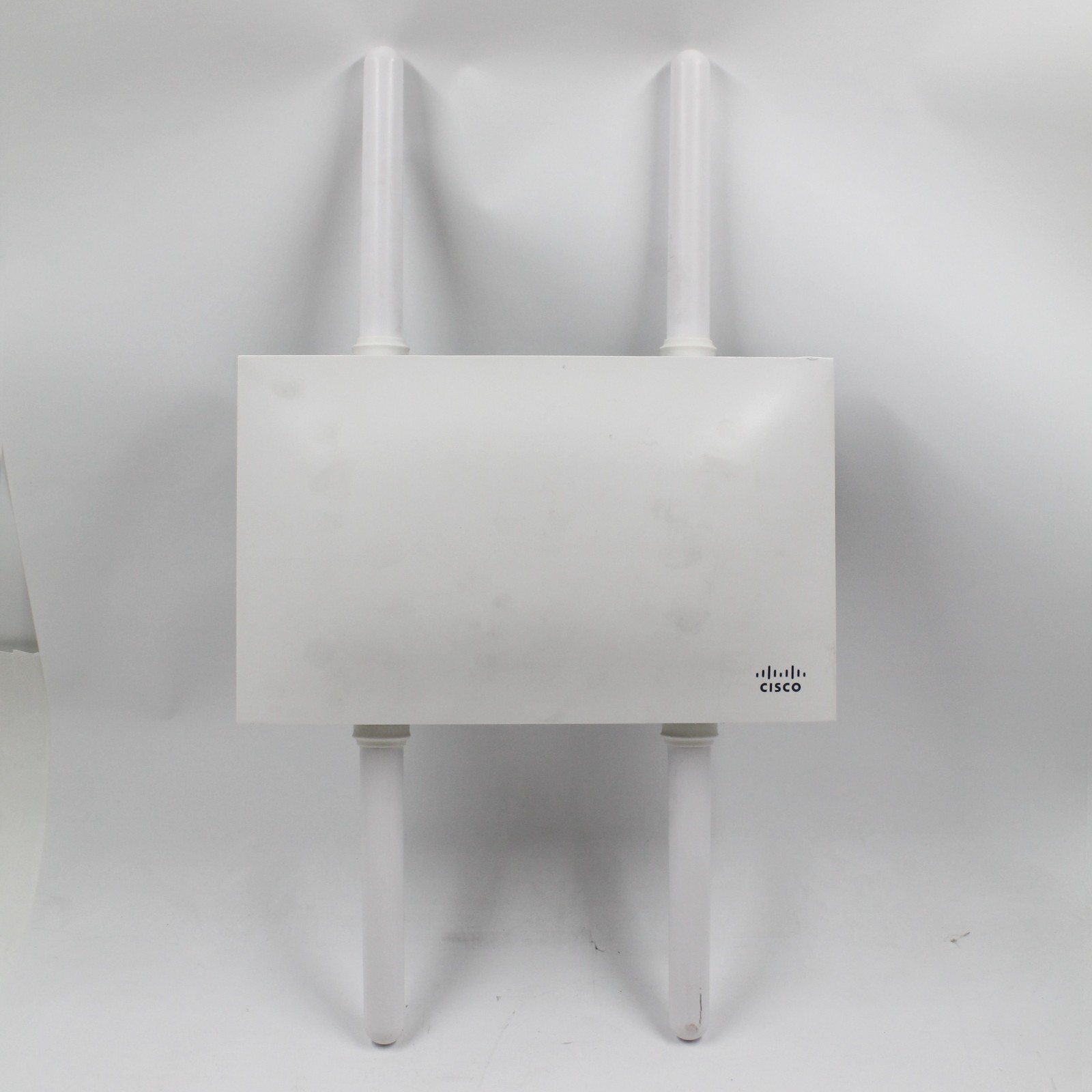 Cisco Meraki MR84-HW Cloud Managed Access Point UNCLAIMED