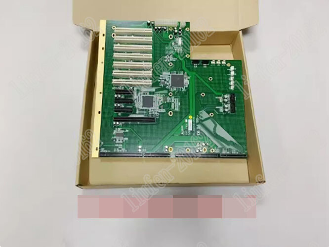1PC New ADLINK board EBP-13E4