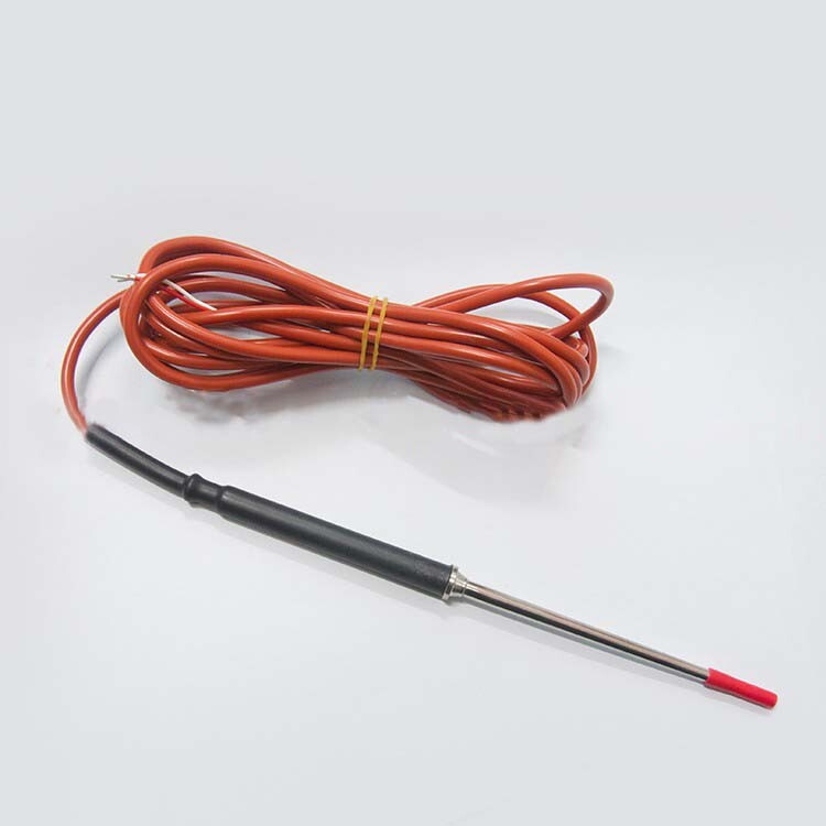 1PCS New For Compatibility Elf Food Probe Sensor NPC10IA