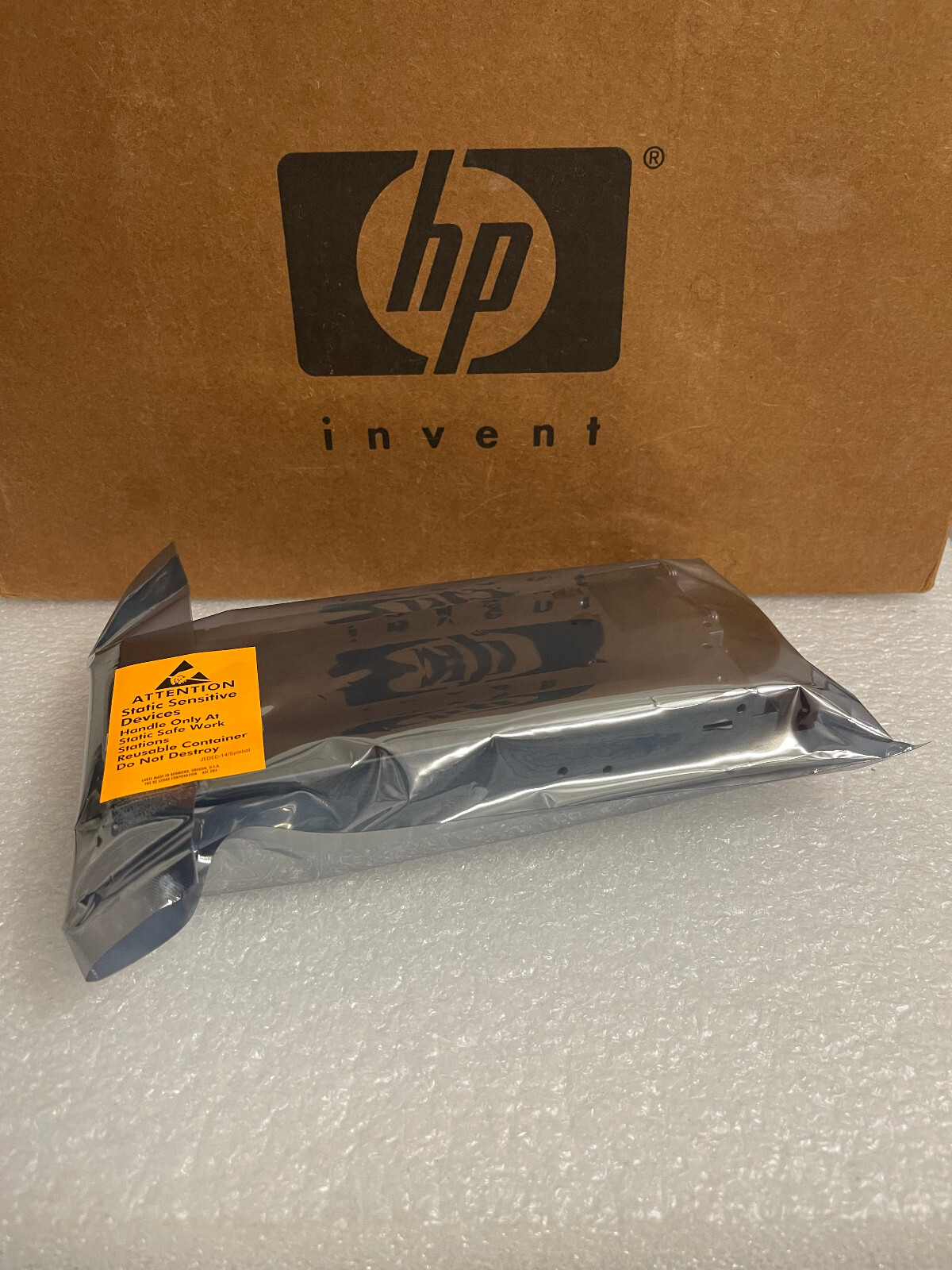 HPE 865414-b21 800W FLEX SLOT PLATINUM HOT-PLUG POWER SUPPLY 866730-001 865409-0
