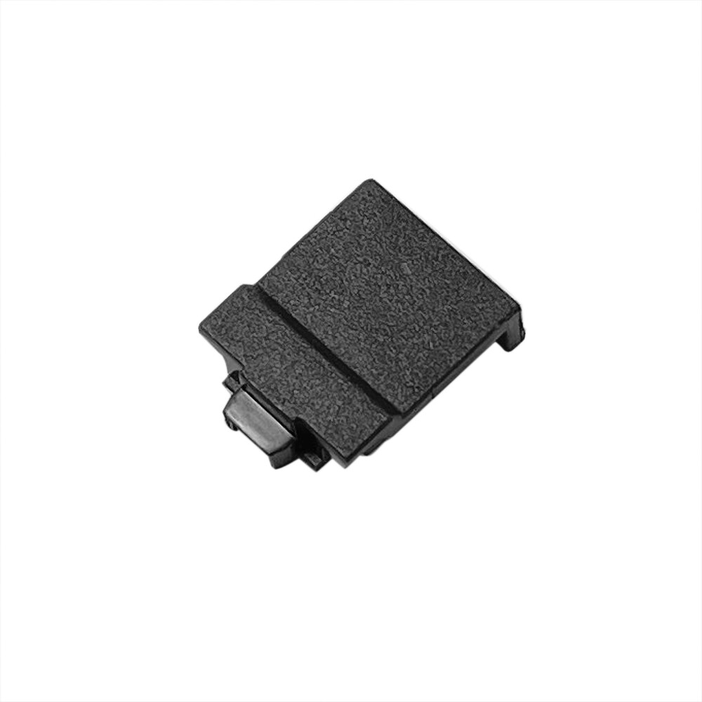 Etnet RJ45 Lan port cover Network For MECHREVO X10TI MECHREVO X8TI MECHREVO X9TI