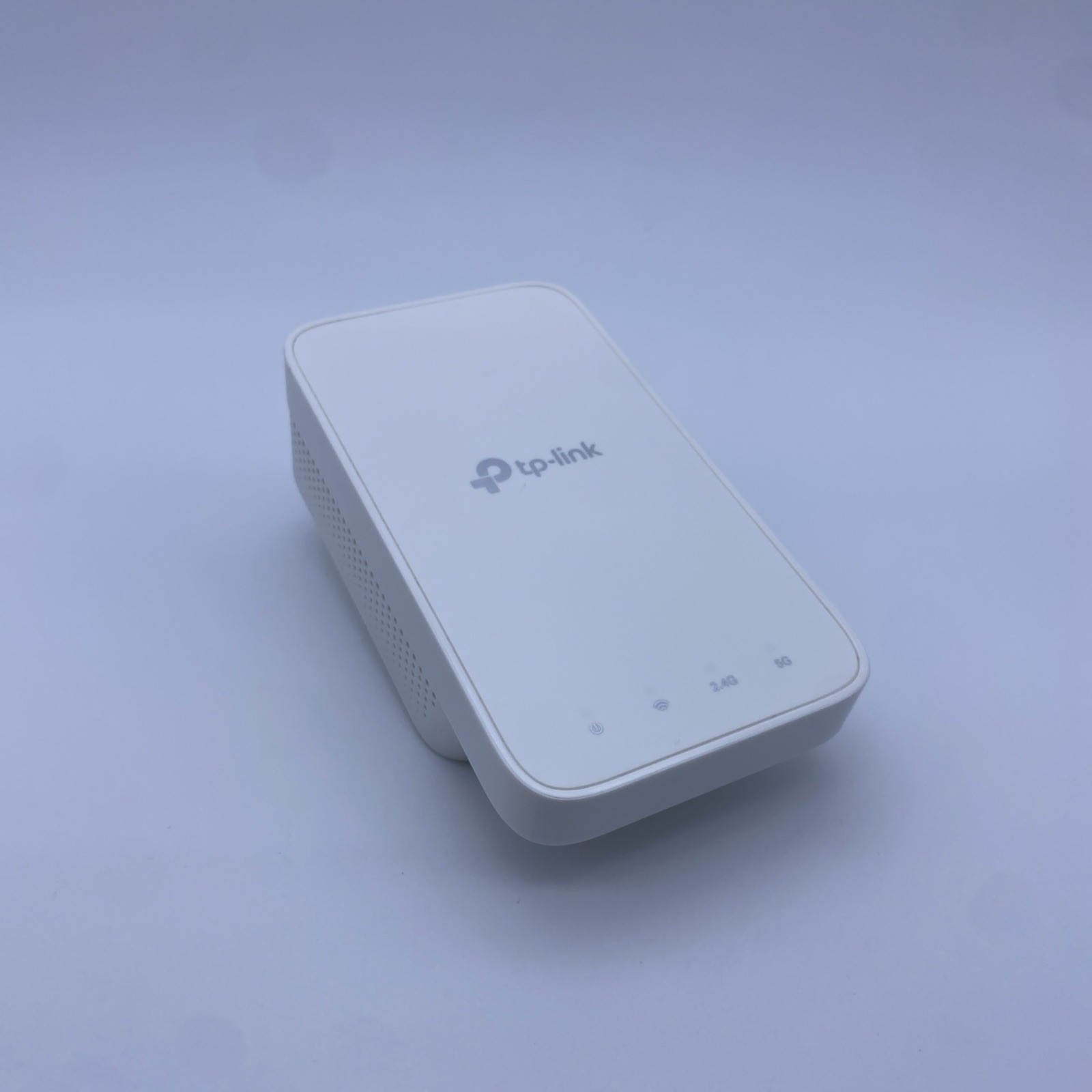 TP-Link Deco M3W AC1200 Whole Home Mesh Wi-Fi Add-On Unit