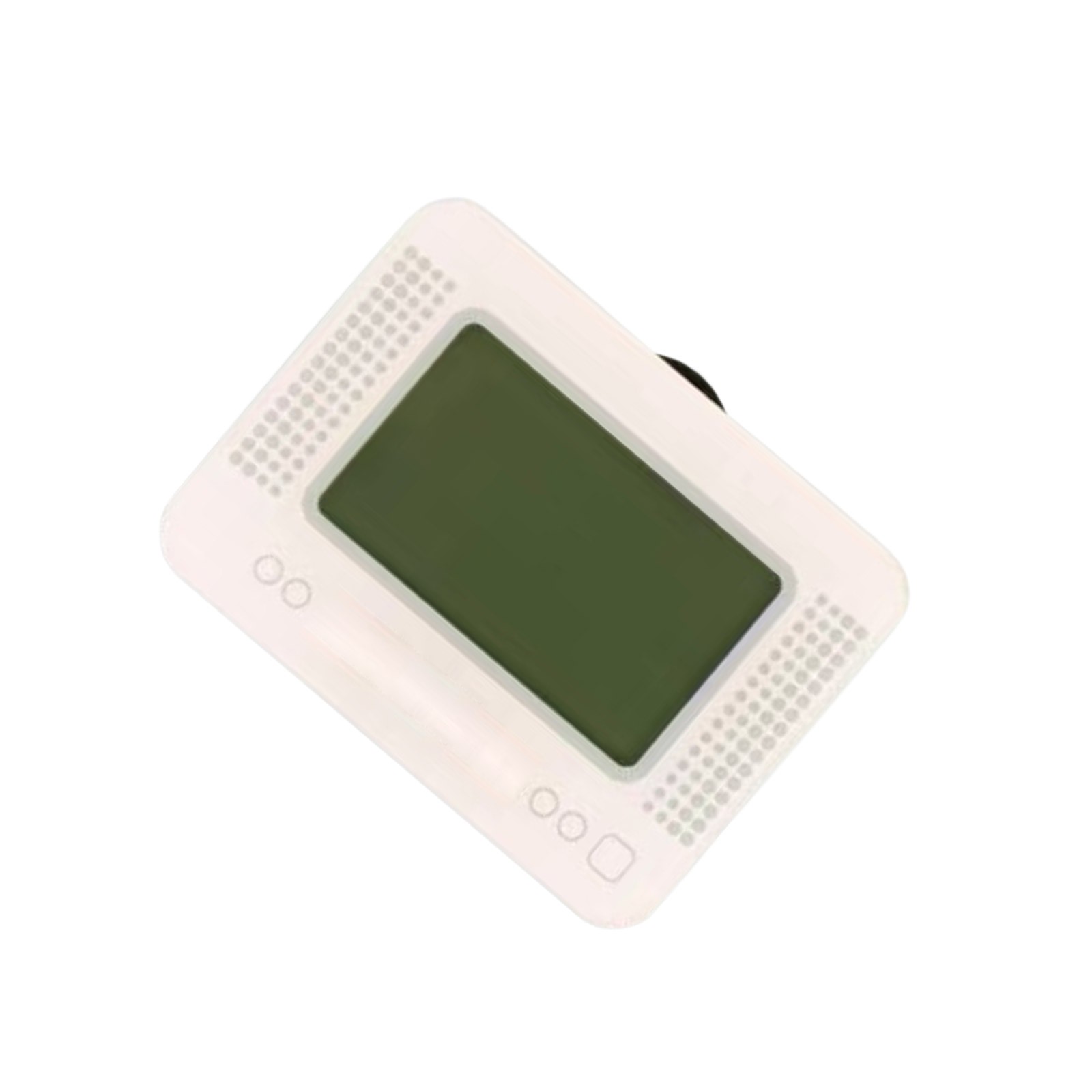 Amiibo NFC Tag Emulator Bluetooth-Compatible Emulator for Nintendo Switch 1 & jg