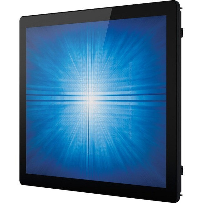 Elo 1991L 19" Class Open-frame LCD Touchscreen Monitor 5:4 14 ms