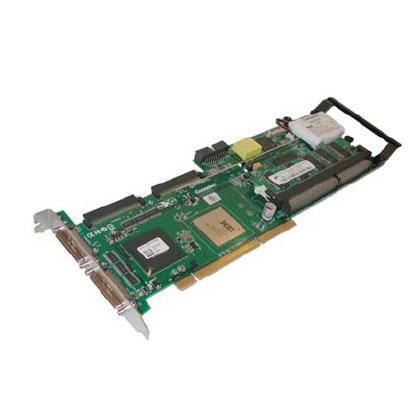 IBM FRU39R8816 ServeRaid 6M U320 Controller ServeRAID-6M Ultra320 SCSI (256 ~E~