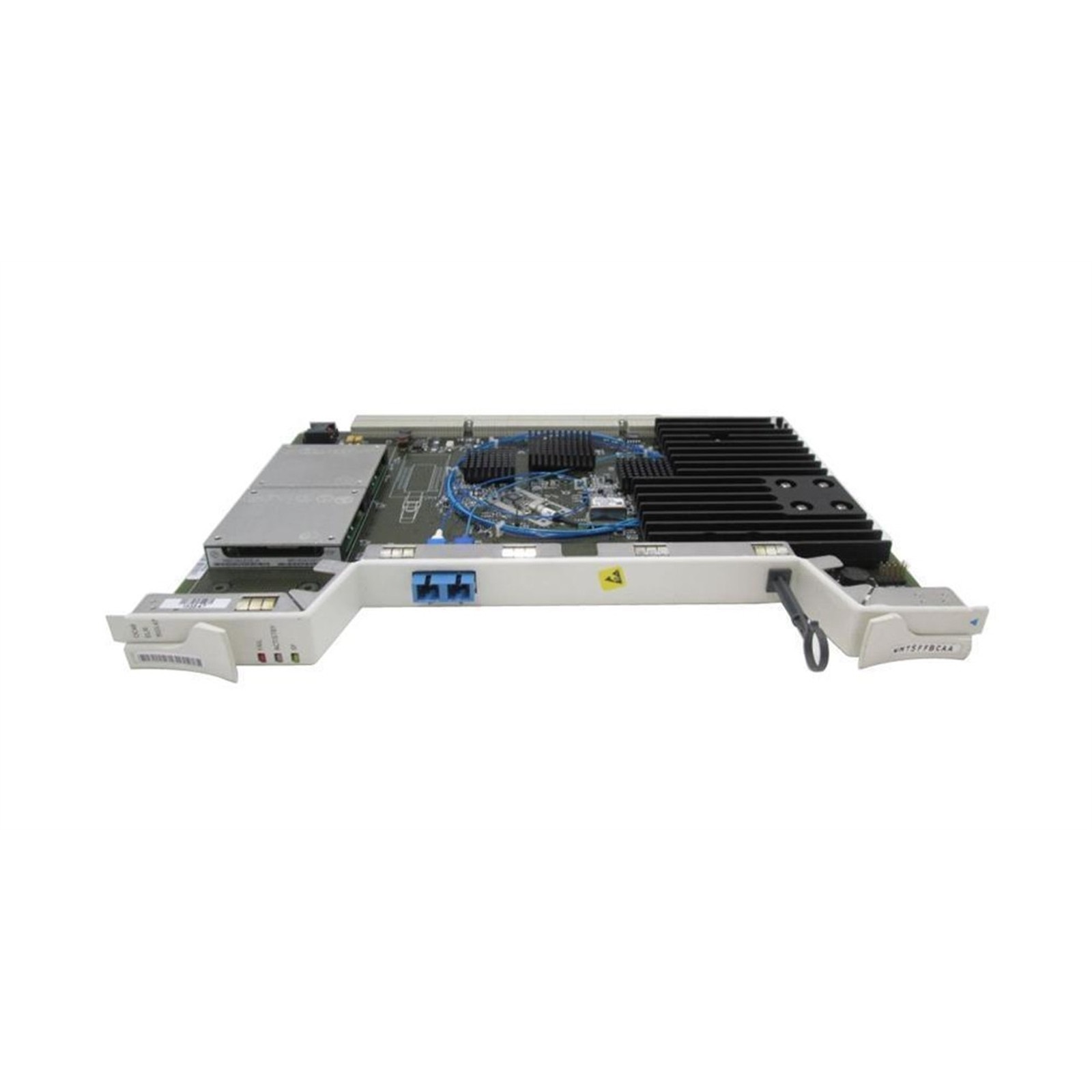 Cisco  15454-O48E-1-58.9, 1550.12, 100 GHZ Line Card