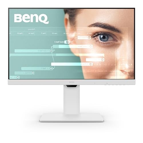BenQ GW2786TC 27" Class Full HD LED Monitor - 16:9