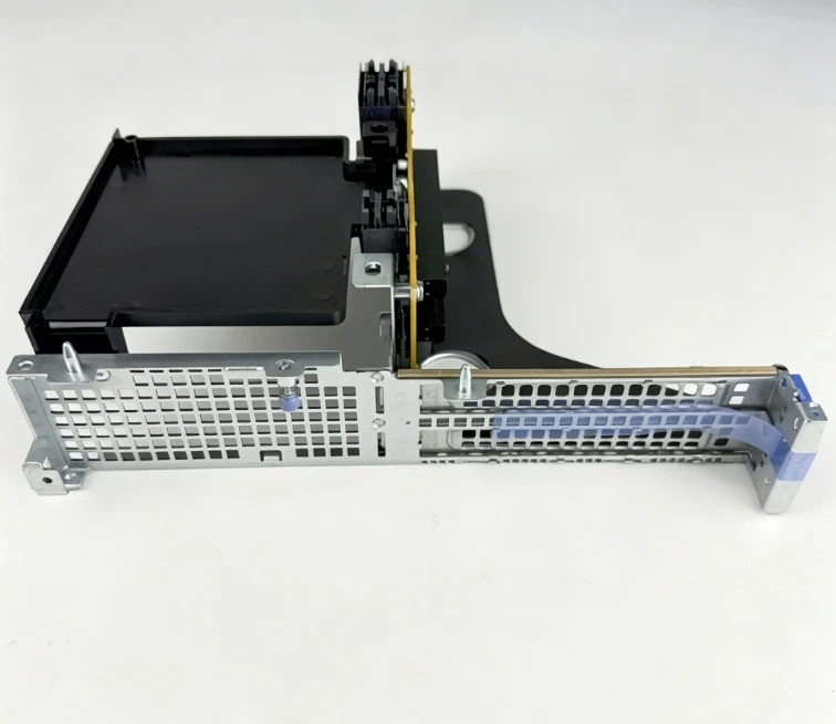 6CGX5 High-profile Chassis Riser For Emc Poweredge R7415 - 2x16 06CGX5