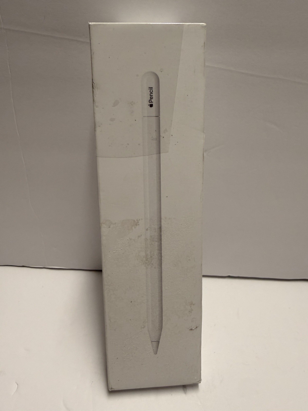 Apple Pencil (USB-C) Model A3085 MUWA3AM/A Excellent Condition