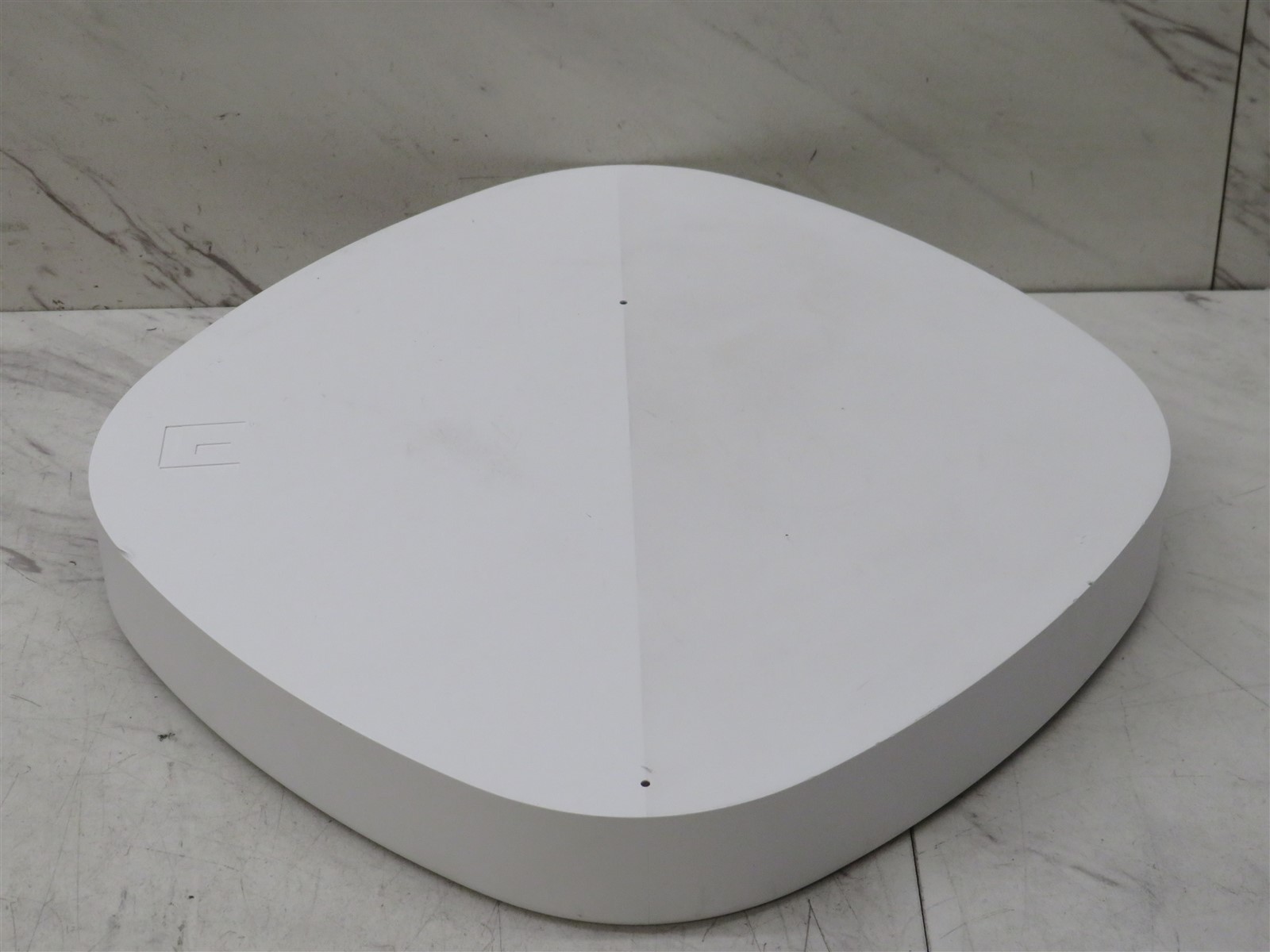 Extreme Networks AP5010-WW Wi-Fi 6E Wireless Access Point 