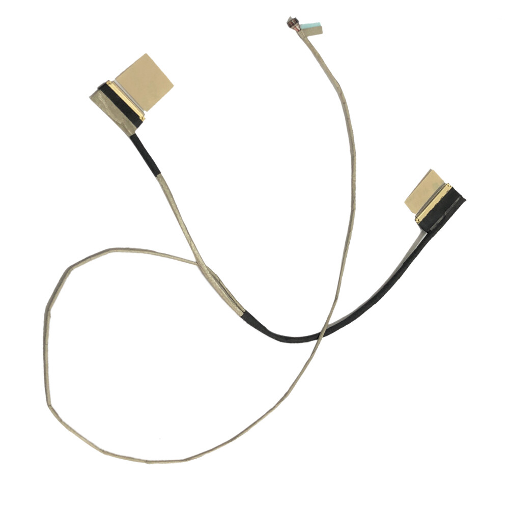 For ASUS X409 X409Fa M415DA X1400EA Vivobook 14 F415Ea-As31 LCD Screen Cable USA